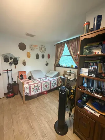 $450,000 | 235 North Sendero Street, Clewiston, FL 33440