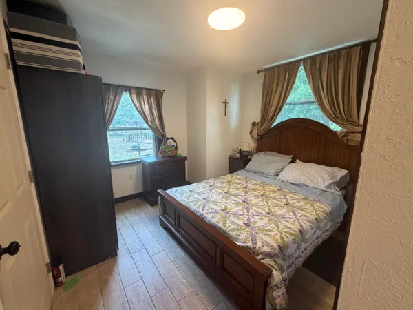 $450,000 | 235 North Sendero Street, Clewiston, FL 33440