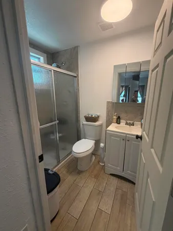 $450,000 | 235 North Sendero Street, Clewiston, FL 33440