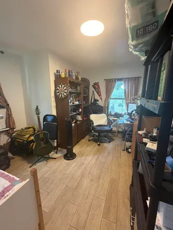 $450,000 | 235 North Sendero Street, Clewiston, FL 33440