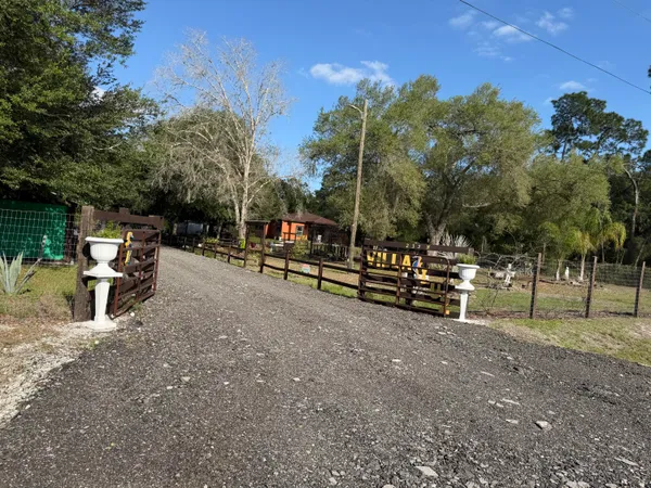 $450,000 | 235 North Sendero Street, Clewiston, FL 33440