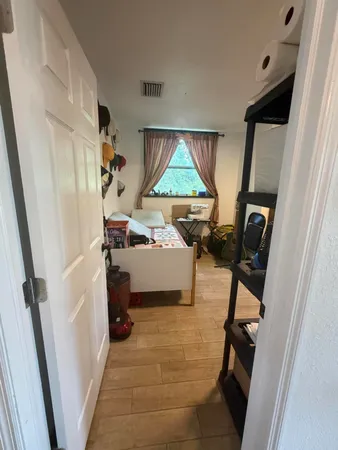 $450,000 | 235 North Sendero Street, Clewiston, FL 33440