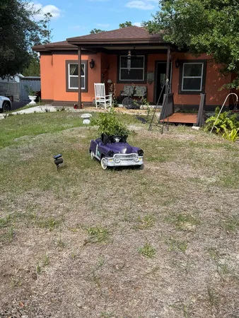 $450,000 | 235 North Sendero Street, Clewiston, FL 33440