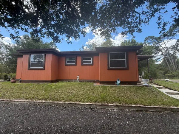 $450,000 | 235 North Sendero Street, Clewiston, FL 33440