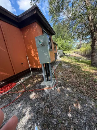 $450,000 | 235 North Sendero Street, Clewiston, FL 33440
