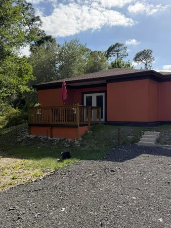 $450,000 | 235 North Sendero Street, Clewiston, FL 33440