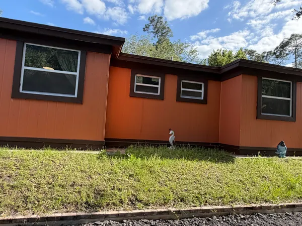 $450,000 | 235 North Sendero Street, Clewiston, FL 33440