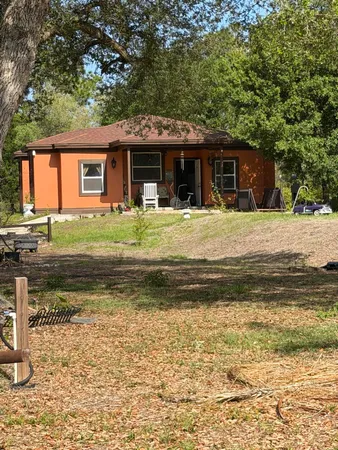 $450,000 | 235 North Sendero Street, Clewiston, FL 33440