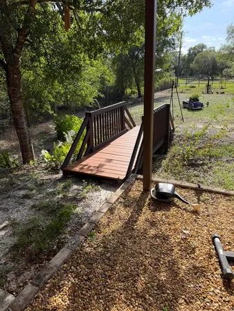 $450,000 | 235 North Sendero Street, Clewiston, FL 33440