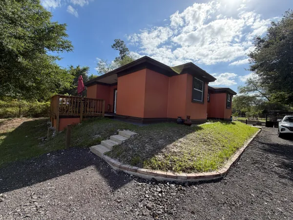 $450,000 | 235 North Sendero Street, Clewiston, FL 33440