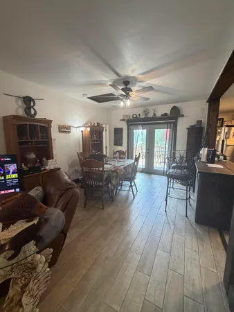 $450,000 | 235 North Sendero Street, Clewiston, FL 33440
