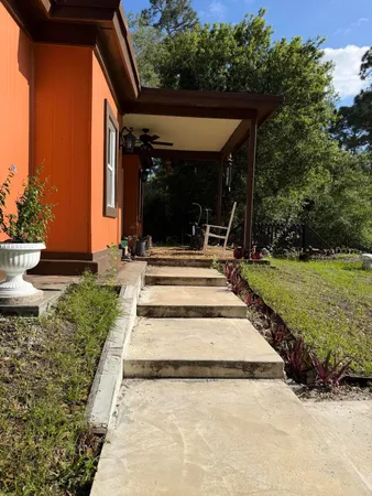 $450,000 | 235 North Sendero Street, Clewiston, FL 33440