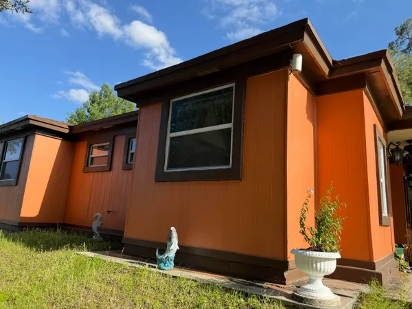 $450,000 | 235 North Sendero Street, Clewiston, FL 33440