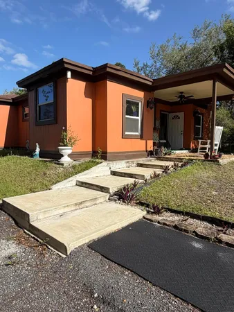 $450,000 | 235 North Sendero Street, Clewiston, FL 33440