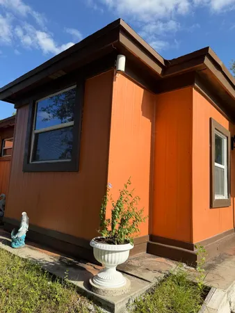 $450,000 | 235 North Sendero Street, Clewiston, FL 33440