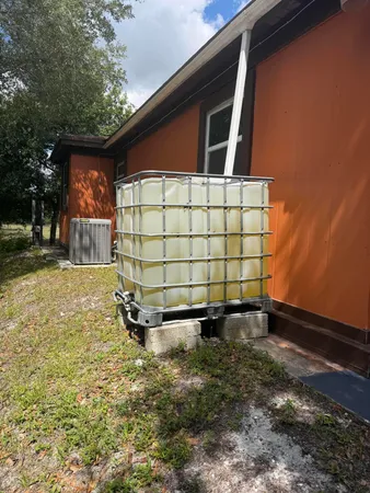 $450,000 | 235 North Sendero Street, Clewiston, FL 33440