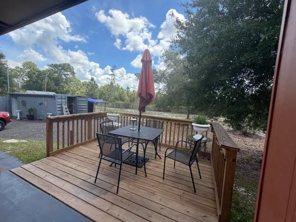 $450,000 | 235 North Sendero Street, Clewiston, FL 33440