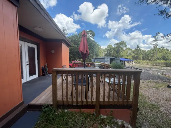 $450,000 | 235 North Sendero Street, Clewiston, FL 33440