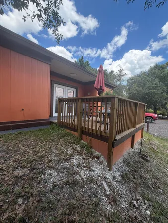 $450,000 | 235 North Sendero Street, Clewiston, FL 33440
