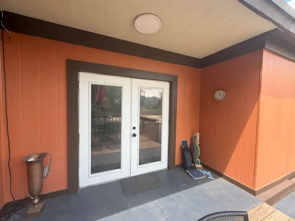 $450,000 | 235 North Sendero Street, Clewiston, FL 33440