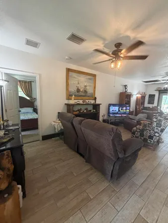 $450,000 | 235 North Sendero Street, Clewiston, FL 33440