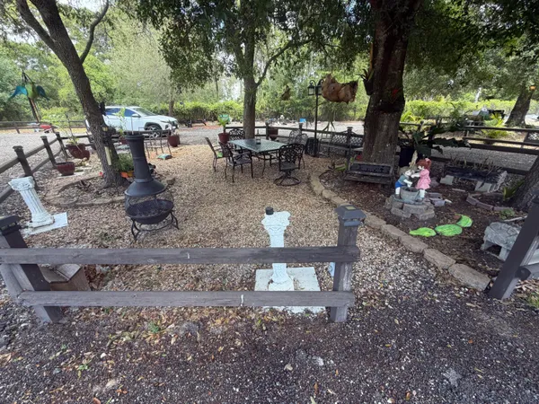 $450,000 | 235 North Sendero Street, Clewiston, FL 33440