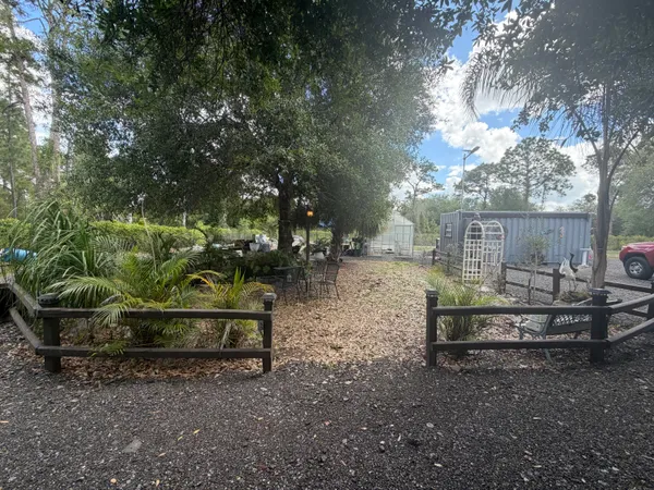 $450,000 | 235 North Sendero Street, Clewiston, FL 33440