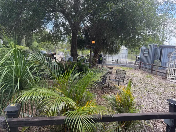 $450,000 | 235 North Sendero Street, Clewiston, FL 33440