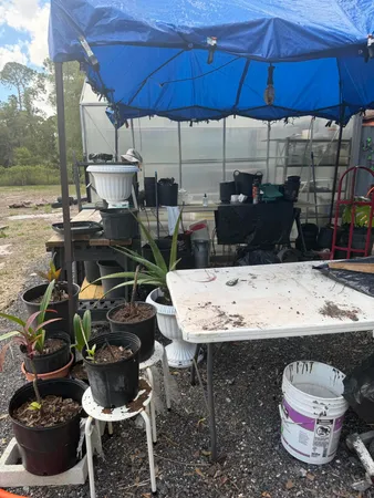 $450,000 | 235 North Sendero Street, Clewiston, FL 33440