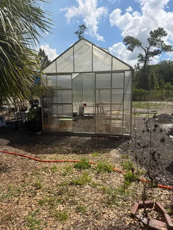 $450,000 | 235 North Sendero Street, Clewiston, FL 33440