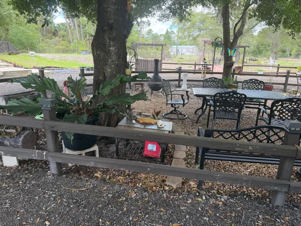 $450,000 | 235 North Sendero Street, Clewiston, FL 33440