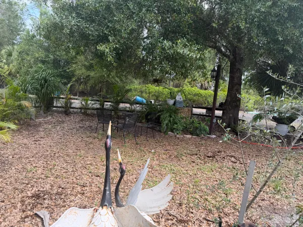 $450,000 | 235 North Sendero Street, Clewiston, FL 33440