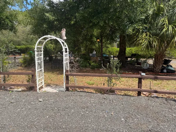 $450,000 | 235 North Sendero Street, Clewiston, FL 33440