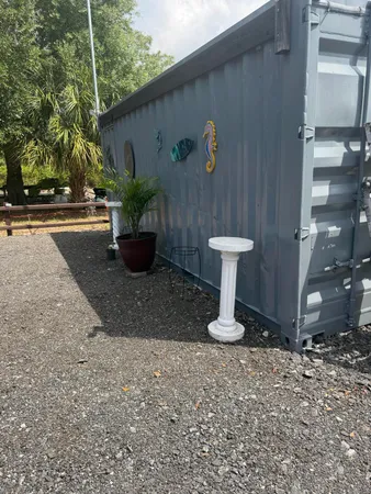 $450,000 | 235 North Sendero Street, Clewiston, FL 33440
