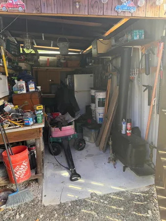 $450,000 | 235 North Sendero Street, Clewiston, FL 33440