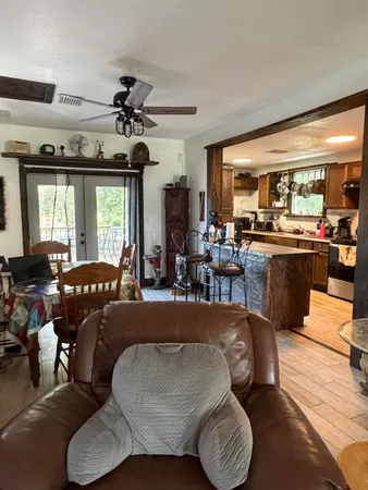$450,000 | 235 North Sendero Street, Clewiston, FL 33440