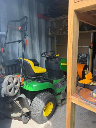 $450,000 | 235 North Sendero Street, Clewiston, FL 33440