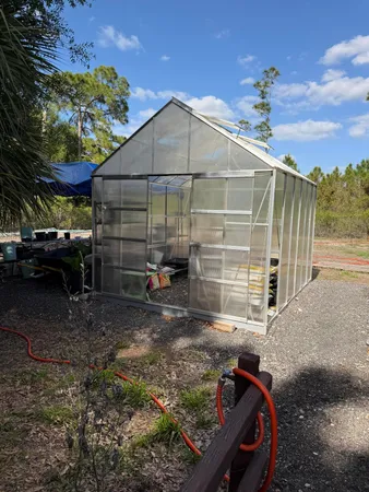 $450,000 | 235 North Sendero Street, Clewiston, FL 33440