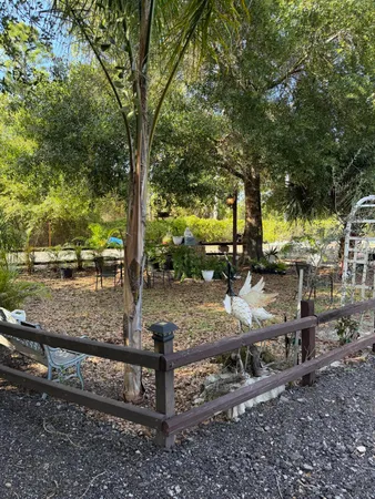 $450,000 | 235 North Sendero Street, Clewiston, FL 33440