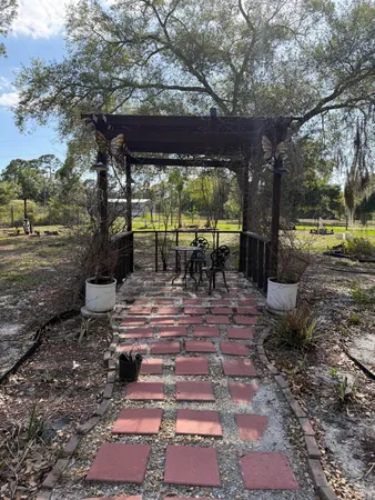 $450,000 | 235 North Sendero Street, Clewiston, FL 33440