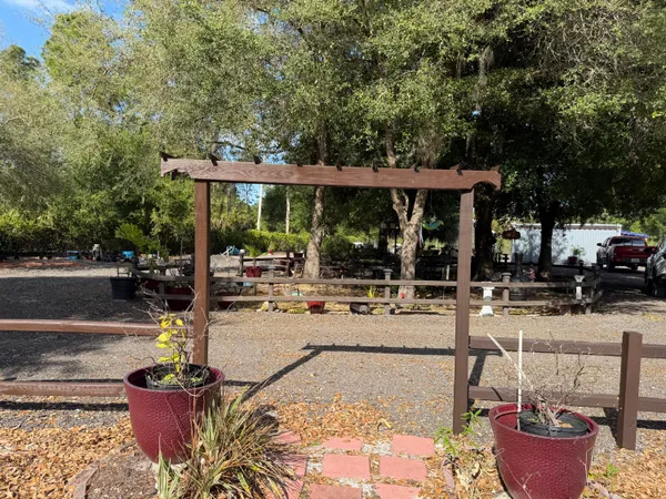 $450,000 | 235 North Sendero Street, Clewiston, FL 33440