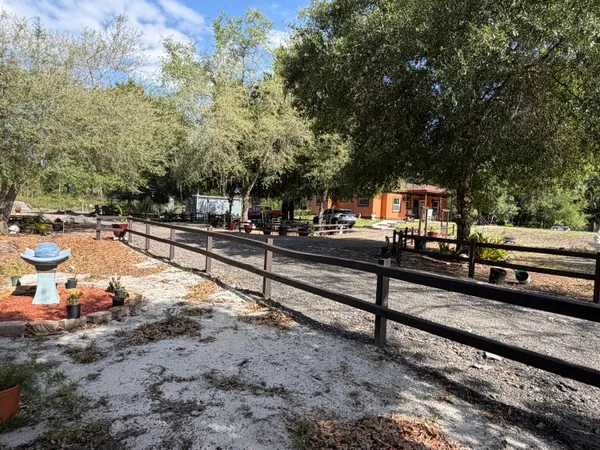 $450,000 | 235 North Sendero Street, Clewiston, FL 33440