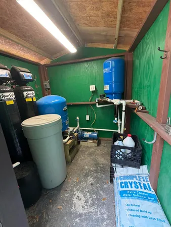 $450,000 | 235 North Sendero Street, Clewiston, FL 33440