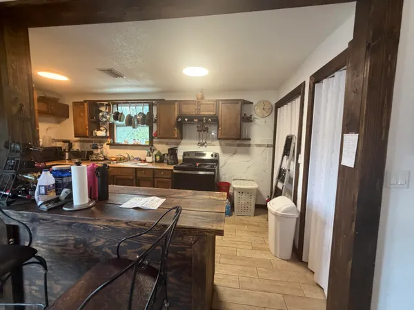 $450,000 | 235 North Sendero Street, Clewiston, FL 33440