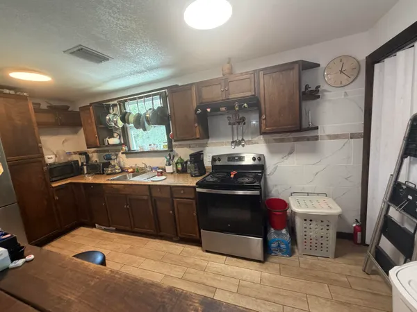 $450,000 | 235 North Sendero Street, Clewiston, FL 33440