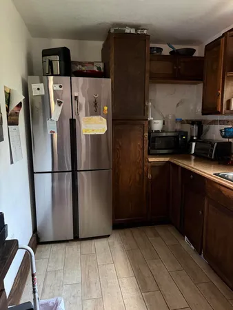 $450,000 | 235 North Sendero Street, Clewiston, FL 33440