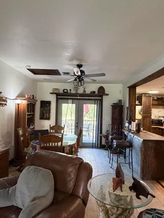 $450,000 | 235 North Sendero Street, Clewiston, FL 33440