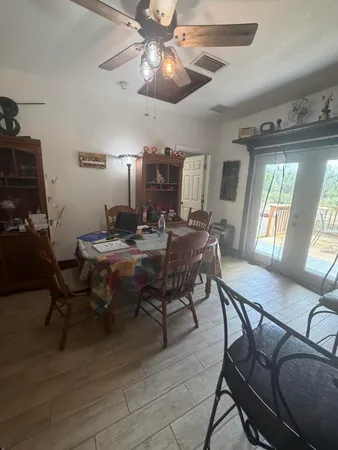 $450,000 | 235 North Sendero Street, Clewiston, FL 33440