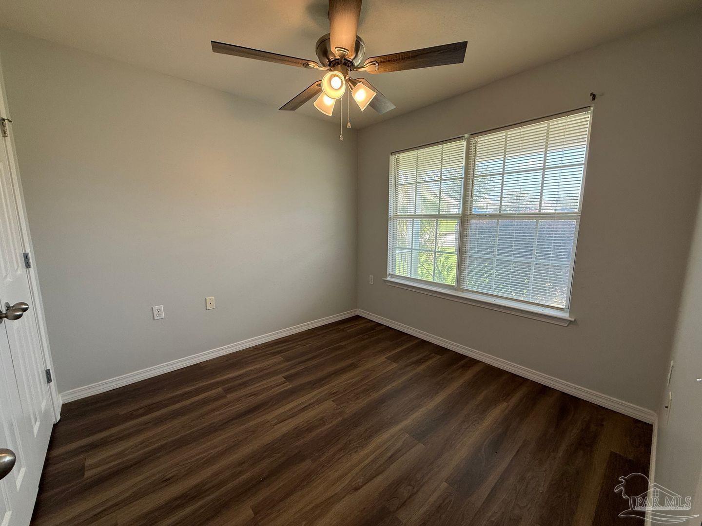 1229 Brownfield Road Pensacola, FL 32526 - Photo 12 of 22 Gallery Image 12