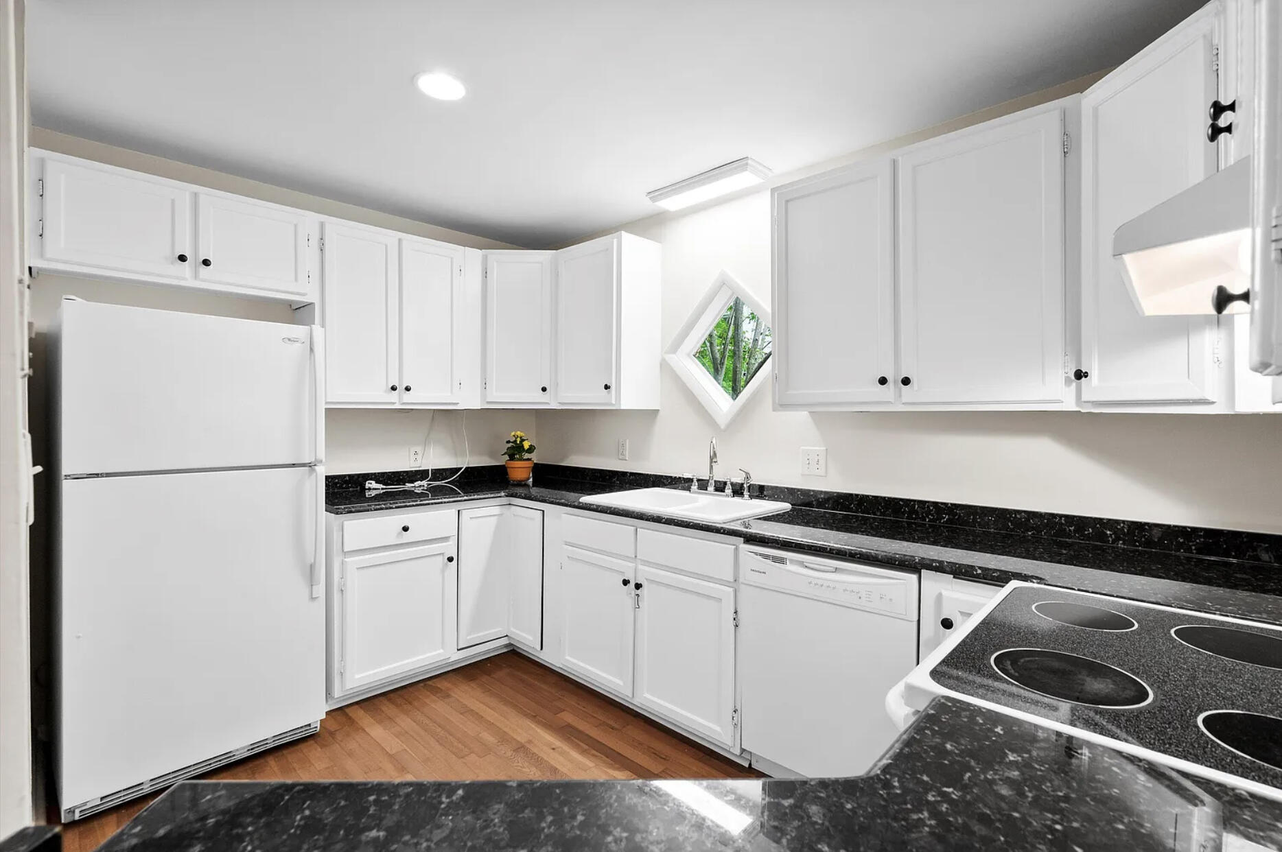 22 Ogier Street Charleston, SC 29403 - Photo 17 of 25 Kitchen